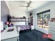 15-17 Mimosa Court, Woodhill QLD 4285