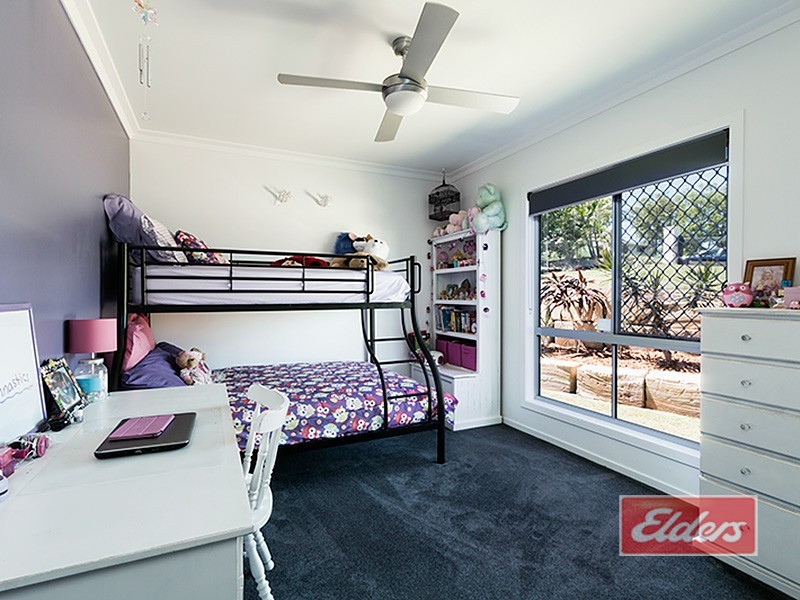 15-17 Mimosa Court, Woodhill QLD 4285