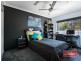15-17 Mimosa Court, Woodhill QLD 4285