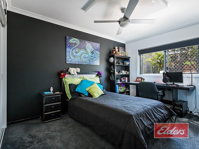 15-17 Mimosa Court, Woodhill QLD 4285