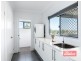 15-17 Mimosa Court, Woodhill QLD 4285