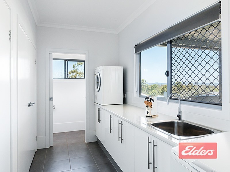 15-17 Mimosa Court, Woodhill QLD 4285