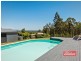 15-17 Mimosa Court, Woodhill QLD 4285
