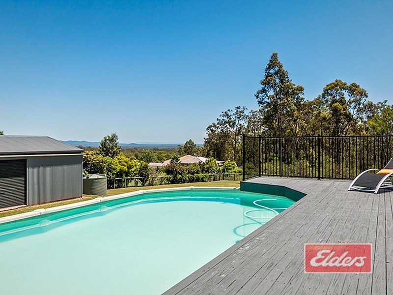 15-17 Mimosa Court, Woodhill QLD 4285