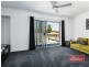 15-17 Mimosa Court, Woodhill QLD 4285