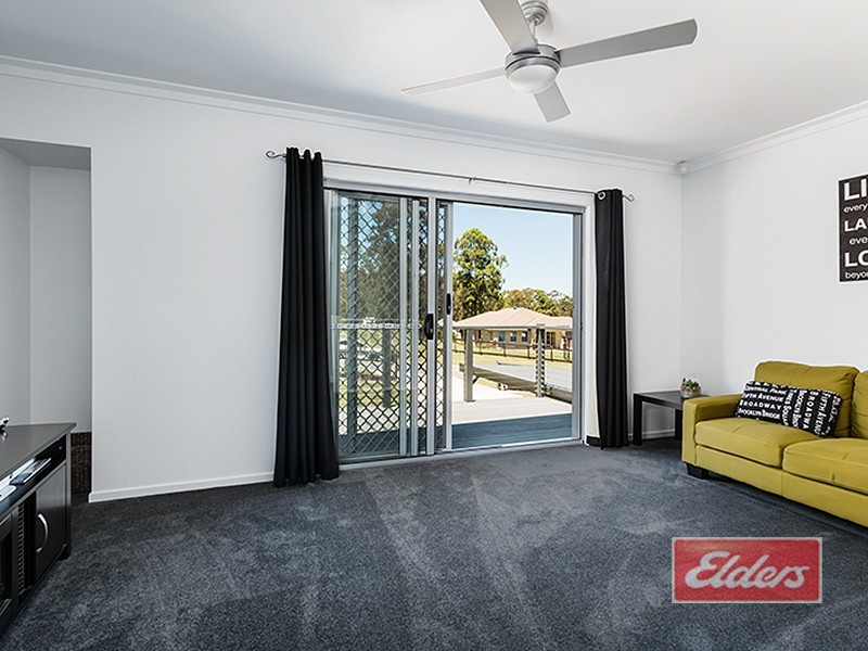 15-17 Mimosa Court, Woodhill QLD 4285