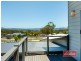 15-17 Mimosa Court, Woodhill QLD 4285