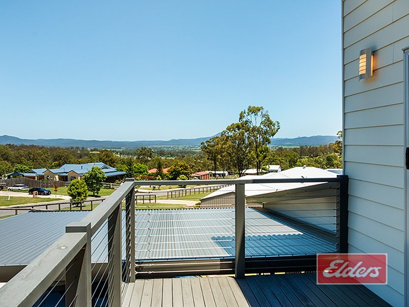 15-17 Mimosa Court, Woodhill QLD 4285