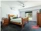 15-17 Mimosa Court, Woodhill QLD 4285