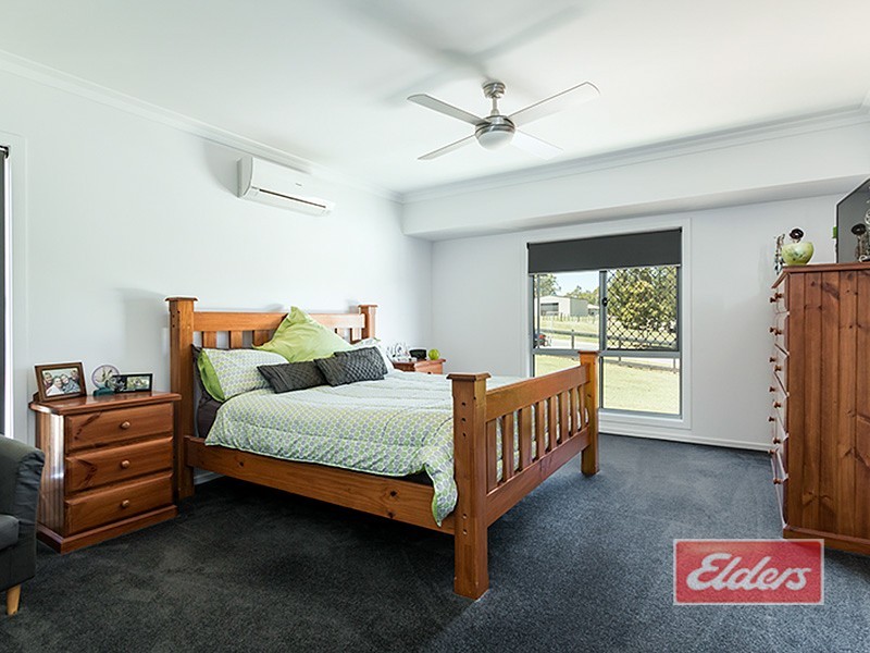 15-17 Mimosa Court, Woodhill QLD 4285