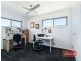 15-17 Mimosa Court, Woodhill QLD 4285