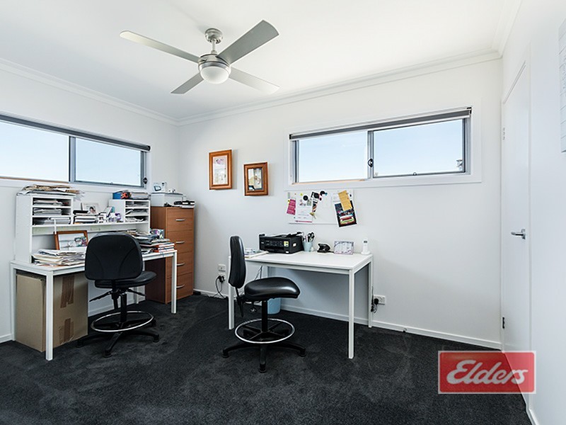 15-17 Mimosa Court, Woodhill QLD 4285