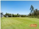 15-17 Mimosa Court, Woodhill QLD 4285