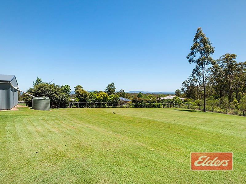 15-17 Mimosa Court, Woodhill QLD 4285