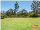 15-17 Mimosa Court, Woodhill QLD 4285