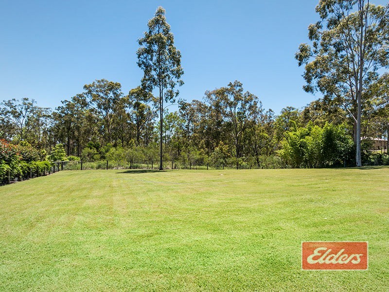 15-17 Mimosa Court, Woodhill QLD 4285
