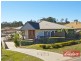 28 Serena Drive, Beaudesert QLD 4285