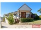28 Serena Drive, Beaudesert QLD 4285