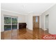 28 Serena Drive, Beaudesert QLD 4285