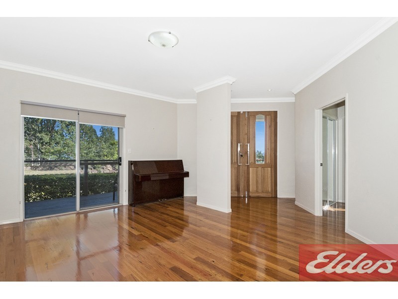 28 Serena Drive, Beaudesert QLD 4285