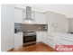 28 Serena Drive, Beaudesert QLD 4285