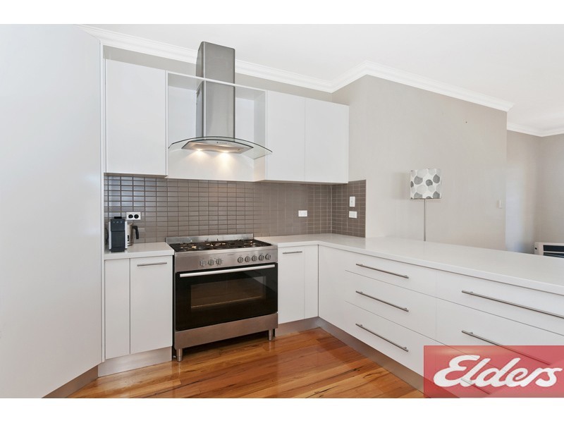 28 Serena Drive, Beaudesert QLD 4285
