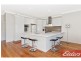 28 Serena Drive, Beaudesert QLD 4285