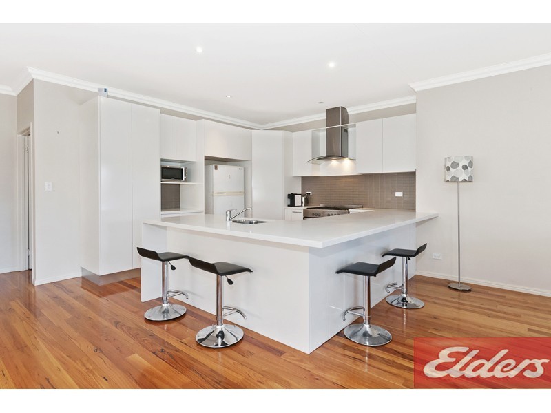 28 Serena Drive, Beaudesert QLD 4285