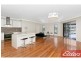 28 Serena Drive, Beaudesert QLD 4285