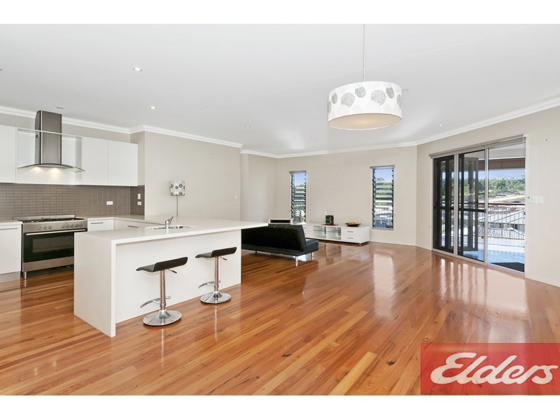 28 Serena Drive, Beaudesert QLD 4285