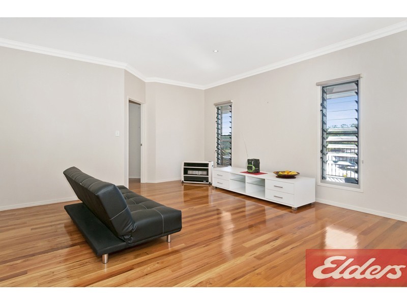 28 Serena Drive, Beaudesert QLD 4285
