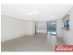 28 Serena Drive, Beaudesert QLD 4285