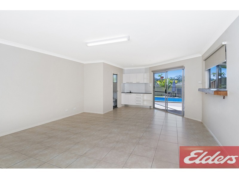 28 Serena Drive, Beaudesert QLD 4285