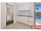 28 Serena Drive, Beaudesert QLD 4285