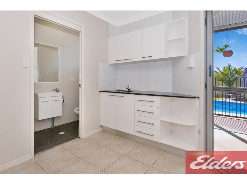 28 Serena Drive, Beaudesert QLD 4285