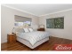 28 Serena Drive, Beaudesert QLD 4285