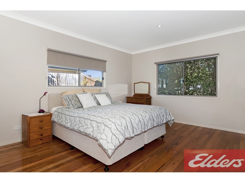 28 Serena Drive, Beaudesert QLD 4285
