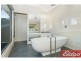 28 Serena Drive, Beaudesert QLD 4285
