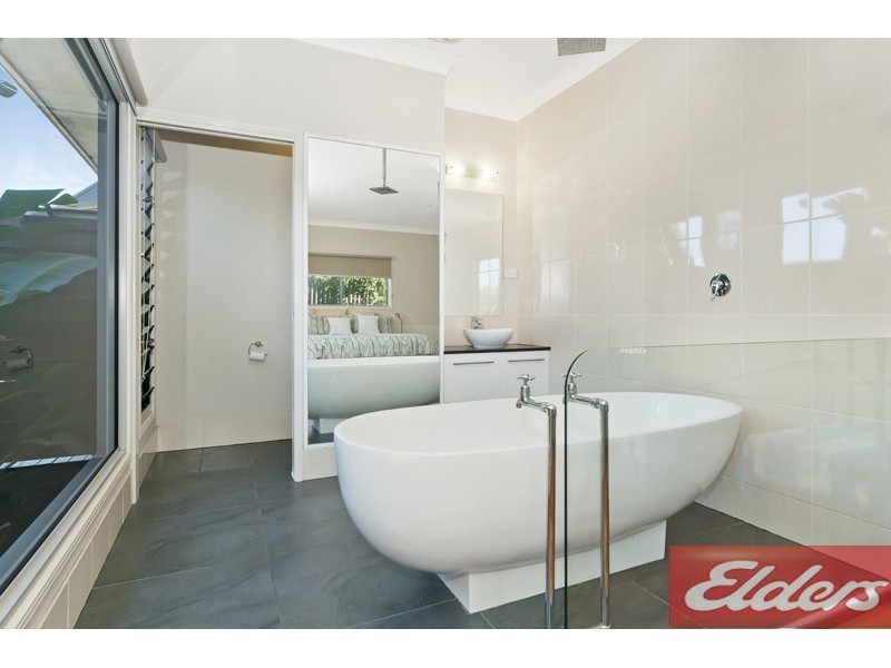 28 Serena Drive, Beaudesert QLD 4285