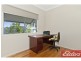 28 Serena Drive, Beaudesert QLD 4285