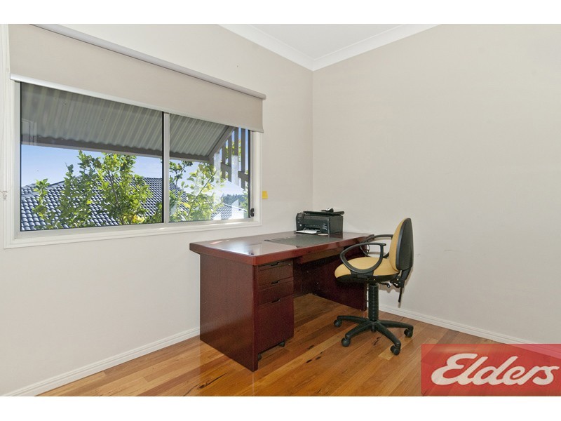 28 Serena Drive, Beaudesert QLD 4285