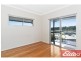 28 Serena Drive, Beaudesert QLD 4285