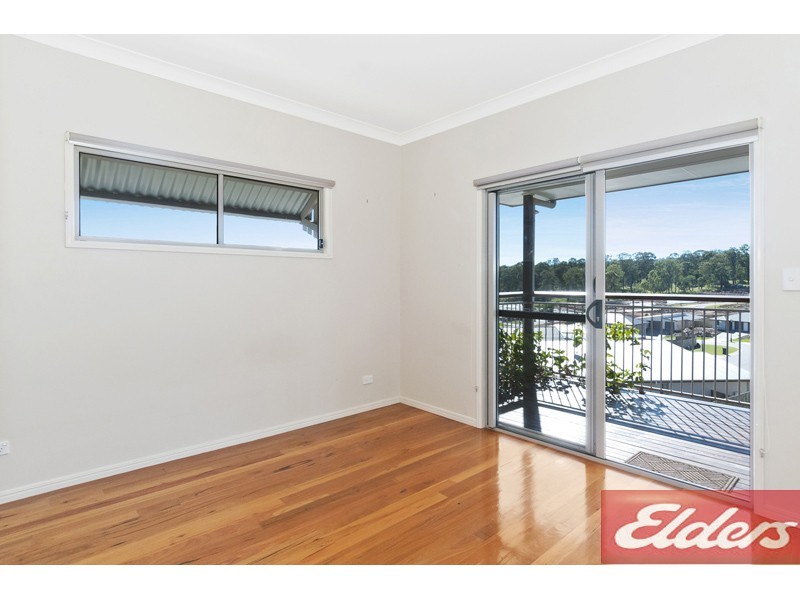 28 Serena Drive, Beaudesert QLD 4285