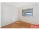 28 Serena Drive, Beaudesert QLD 4285
