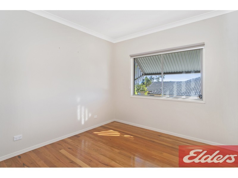 28 Serena Drive, Beaudesert QLD 4285