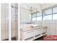 28 Serena Drive, Beaudesert QLD 4285