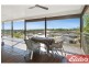 28 Serena Drive, Beaudesert QLD 4285