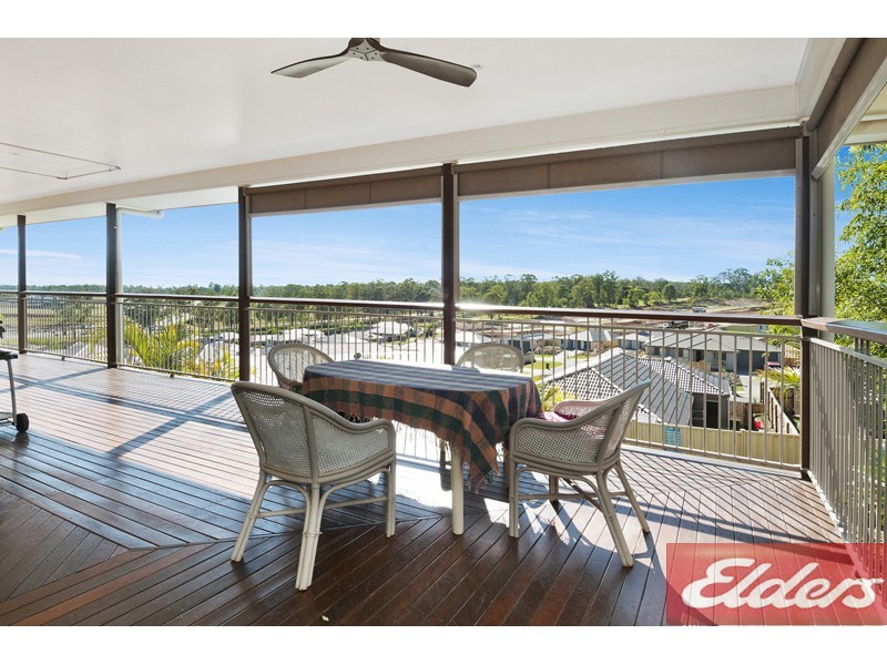 28 Serena Drive, Beaudesert QLD 4285