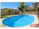 28 Serena Drive, Beaudesert QLD 4285
