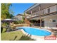 28 Serena Drive, Beaudesert QLD 4285